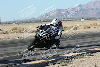 media/Nov-29-2025-TrackXperience (Sat) [[2953a387f4]]/1-Level 3/Session 2 (Turn 9 Inside)/